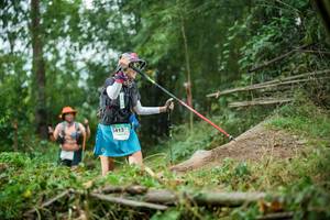 BIB: 
                            <button type="button" onclick="openModal(19433151)" class="btn btn-primary btn-sm float-right btn-popup" data-toggle="modal" data-target=".modal-high-quality">
                        <i class="fas fa-shopping-cart"></i> Add to Cart
                    </button>
                                            <button type="button" onclick="isThisMe(19433151, true)" class="btn btn-success btn-sm float-right btn-popup btn-isme hidden" data-toggle="tooltip" data-placement="bottom" title="นี่คือรูปของคุณใช่ไหม คลิกที่นี่เพื่อเอาเข้าอัลบั้ม">
                        <i class="fas fa-plus"></i> Add to album
                    </button>
                    <button type="button" onclick="isThisMe(19433151, false)" class="btn btn-warning btn-sm float-right btn-popup btn-isnotme hidden">
                        <i class="fas fa-ban"></i> Remove from album
                    </button>